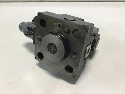 USED VICKERS CVCS25C1S2W24510AP10