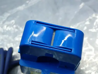NEW LEM SENSORS TT100SD/SP2