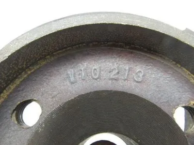 New | in-Stock DEMING _UNKNOWN_ Miscellaneous MRO | Arrow Industrial #651237
