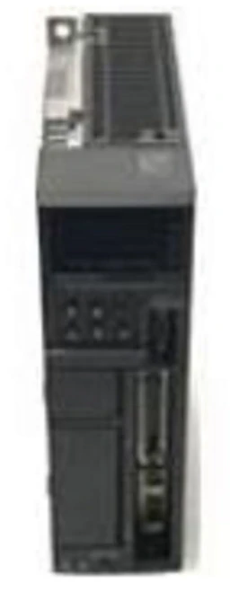 Keyence MV-20 MV Series Servo Drive for Encoder [New]