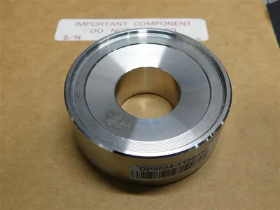 Rosemount 3051CG5A22A1AS7B4I5L4M5 Gage Pressure Transmitter 1440 PSI Max. New NIB