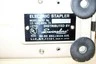 USED SBS Tech COM2360-GD