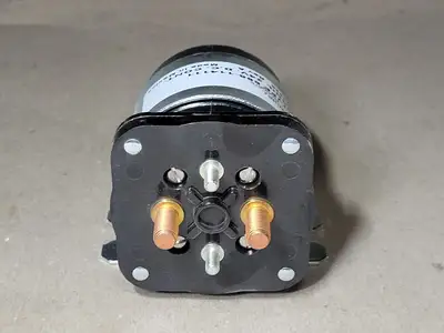 NEW WHITRODG 586114111