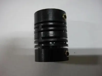 NEW HAMADA 5102-14013