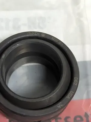 Used TIMKEN 12SF20 Bearings | Surplus Asset Holdings #1190084