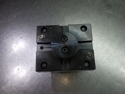 Used SANDVIK _UNKNOWN_ Tooling & Accessories (Other) Michigan US | Superior Machine & Tool Inc #1418332