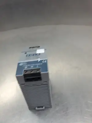 Used SOLA SDP 2-12-100T Power Supplies South Carolina US | Palmetto Automation #1506815