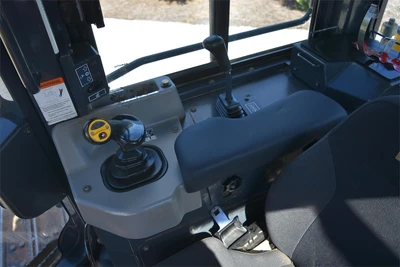 Used 2018 KOMATSU D61PXI-24 Crawler Dozers South Carolina US | BTM Machinery #1354410