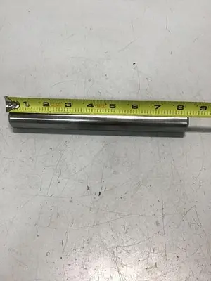 USED CINCINNATI MILACRON VST33-1.76 / SP