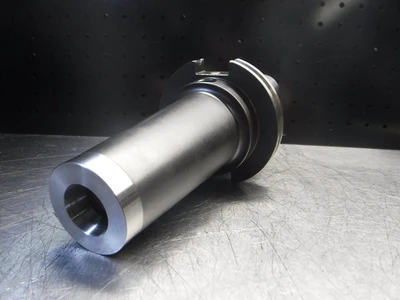 Walter CAT50 M45 Threaded Modular Tool Holder 6" Projection AK540.US50.T45.150 (LOC2470)