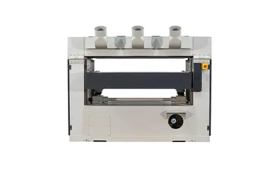 NEW NORTHTECH NT-1320HCVS