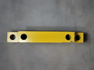 USED ATLAS COPCO 5572664500