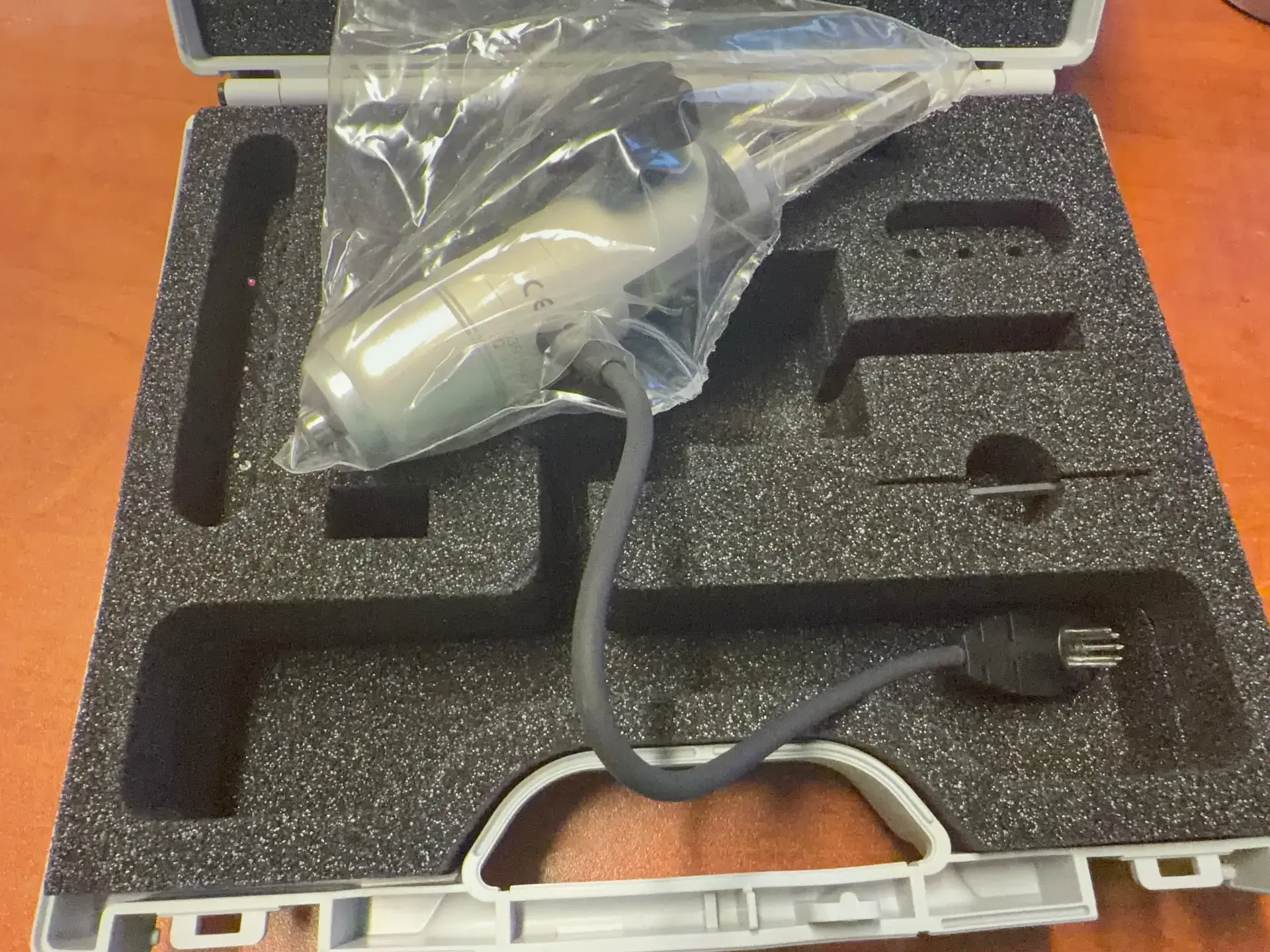 New | in-Stock 2023 HEXAGON HHT/03939020 Probes Ohio US | HGR 24 #1335228