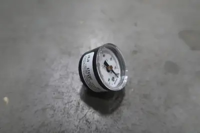 NEW HONEYWELL 305929