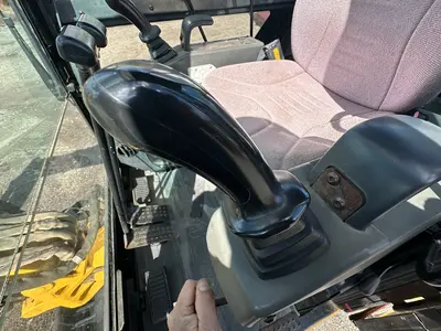 Used 1999 CATERPILLAR 301.5 Crawler Excavators - Mini New Jersey US | Proxy Equipment #1388595