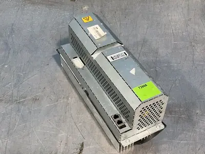Used ABB 3HAC048014001 Servo Drives Ohio US | HGR 24 #1406207