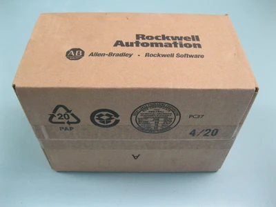 NEW Allen-Bradley 190E-KMNDJ2-CB63X