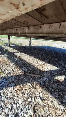 USED 2013 KENWORTH T800