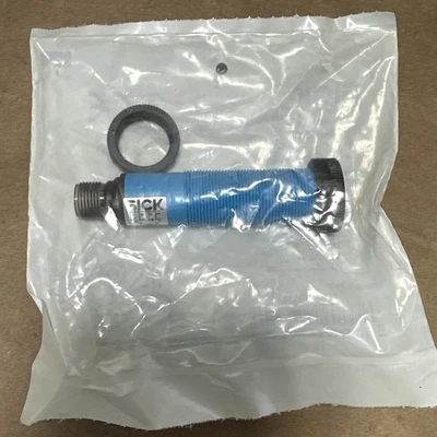 NEW SICK VTF18-4N5640