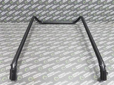 Kohler 25 755 50-S Portable Generator Universal Hand-Truck Handle Kit New NIB
