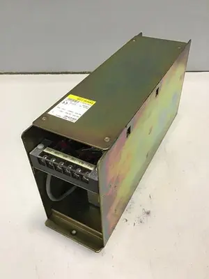 USED FANUC A068-6079-H401