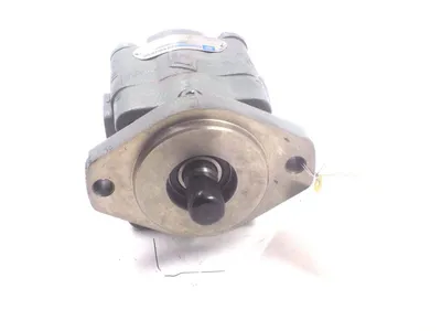 NEW COMMERCIAL INTERTECH M30A897SPLAB07-30 HYDRAULIC MOTOR M30A897SPLAB0730