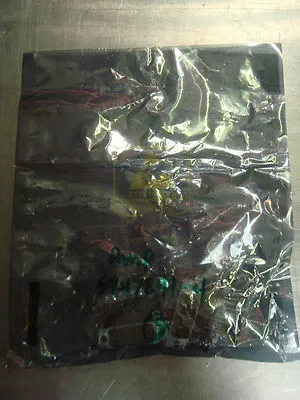 NEW AMP 5747841-4