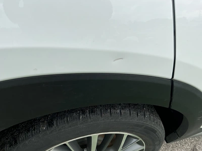 Used 2021 HYUNDAI TUSCON SUVs Michigan US | Miedema Asset Management Group #1419477