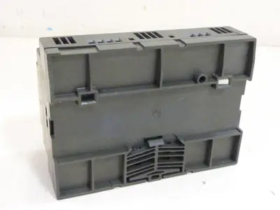 USED SIEMENS 6EP1 332-1SH41-0AA1