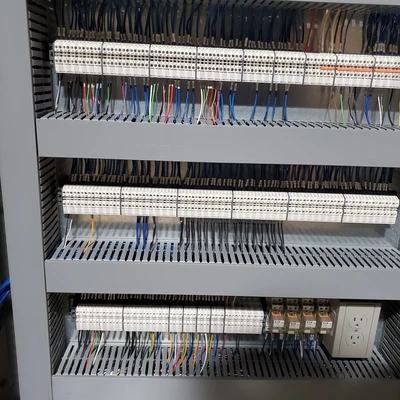 Unbranded _UNKNOWN_ CNC & Machine Controls | American Industrial Supply Co. (16)