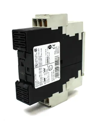 USED SIEMENS 3RP1505-1BP30