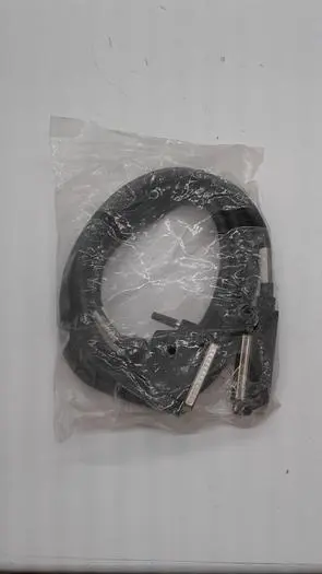 New | in-Stock CSA _UNKNOWN_ Cable & Wire | ND Industrial Surplus #1212950