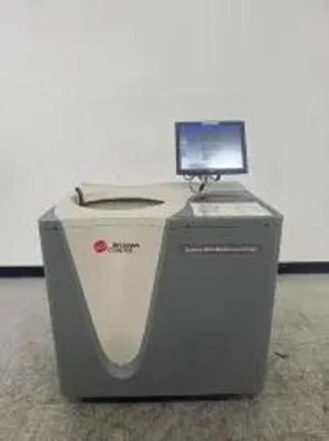 Used BECKMAN - COULTER OPTIMA XPN-80 Lab Centrifuges New Jersey US | Bionex Scientific LLC #800015