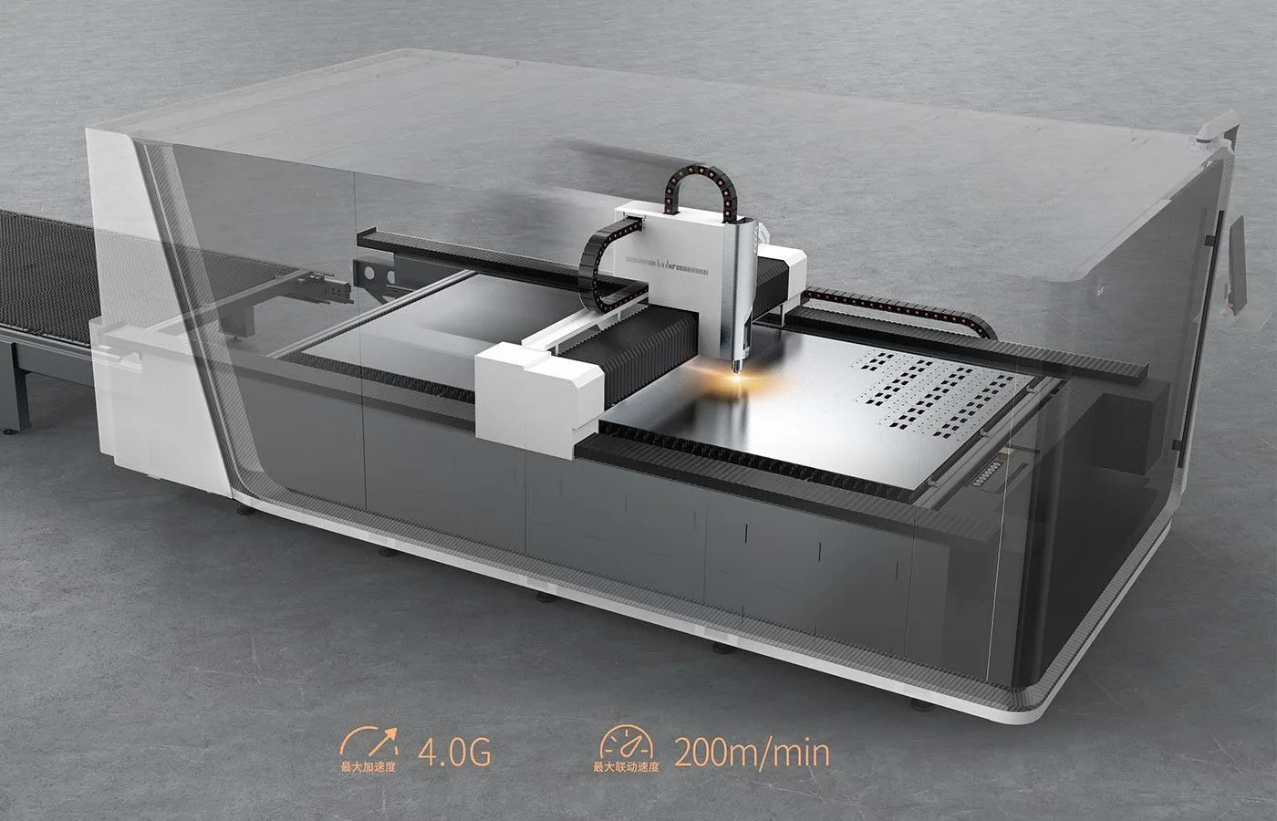 NEW 2026 BODOR MAKE MONEY WITH A BODOR FIBER LASER