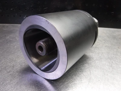 Sandvik Capto C8 Modular Extension 100mm Projection C8-391.01-80 100A (LOC1349A)