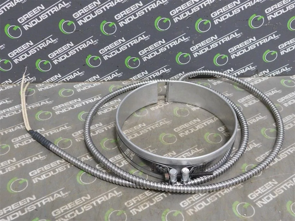 USED BEES INDUSTRIAL B3N1J6-A1