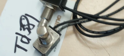 USED GAYNOR 6600-6699