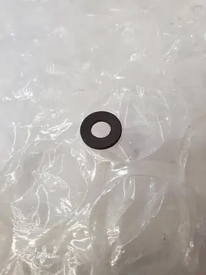 D20-1596 PACKING, INTENS, 0.564 IN. BORE