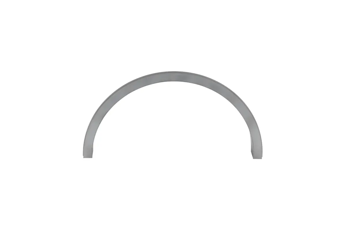 KUKA Shroud
