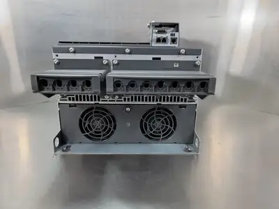 USED Siemens SIEMENS 6SL3225-0BE33-0UA0