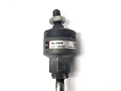 USED SMC NCDMB075-0500, NJ04