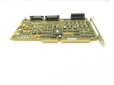 Cincinnati Milacron 3-533-1036G Digital Signal Processor PCB Circuit Board Rev +