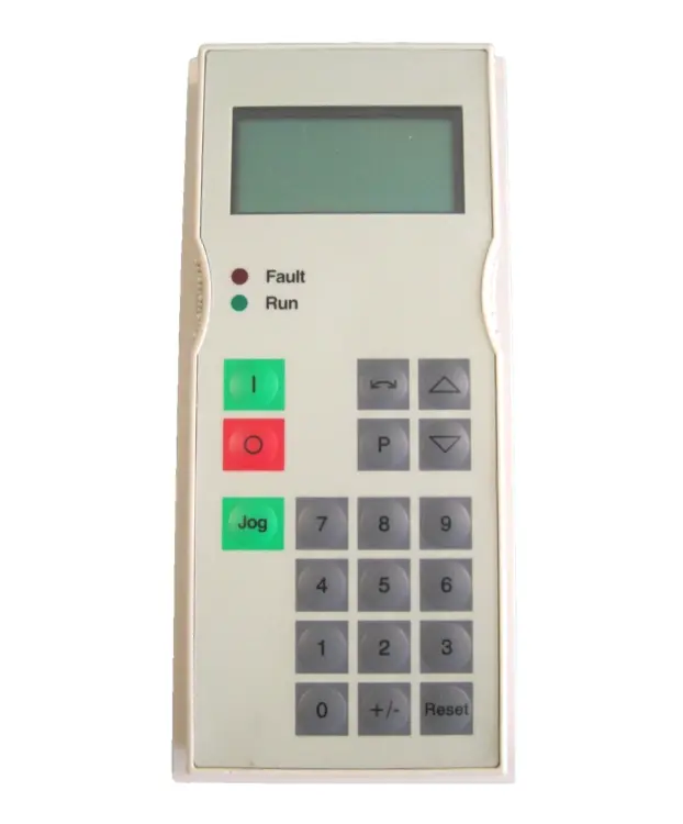 Used Siemens 6SE7090-0XX84-2FK0 Misc Electrical & Power Parts New Hampshire US | Bitter End Trading #1128132