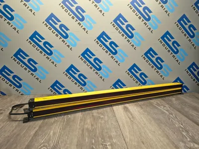 STI MS46-20-1045-Q1-X-SC1 LIGHT CURTAIN | ESS Industrial Equipment Sales (1)