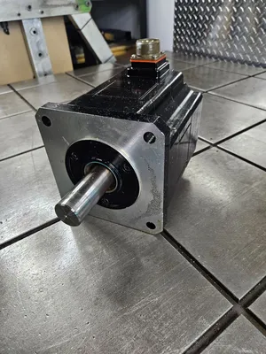 MITSUBISHI HA 103NCS Tooling | GMT (4)