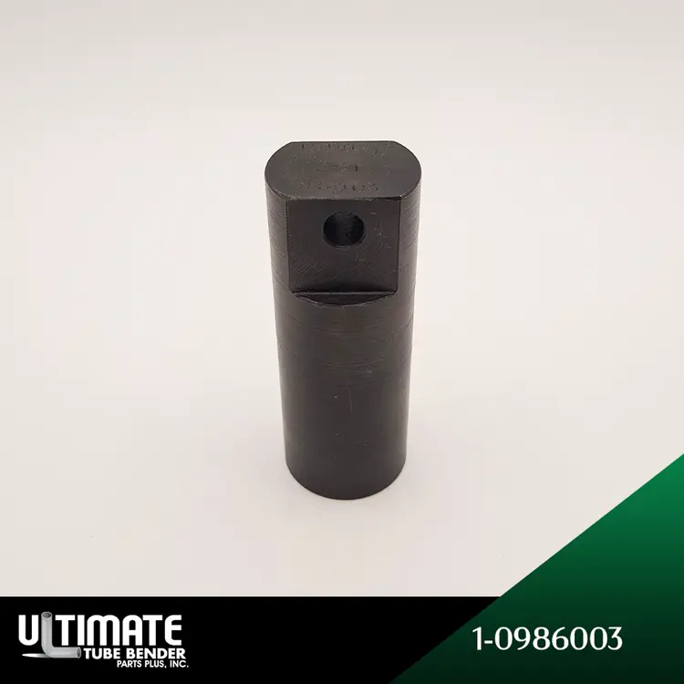 New | in-Stock PINES 1-0986003 / 110-09-860-03 Pipe, Tube & Bar Benders Parts Michigan US | Ultimate Tube Bender Parts Plus #202326