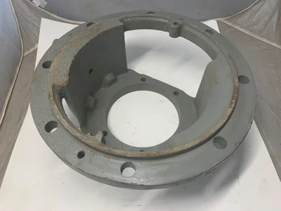 Worthington D-Line D1011 6x4-13 Bearing Frame Adapter
