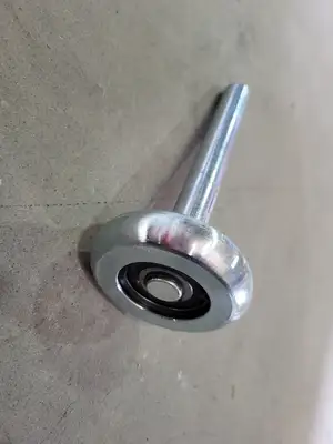 Overhead Door repair kit