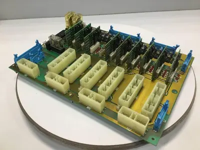 USED SUMITOMO JA762473AC