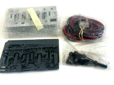NEW PARKER PSY10394 TRANSITION KIT